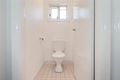 Property photo of 3/1 Shores Close Salamander Bay NSW 2317