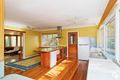 Property photo of 7 Jenkinson Street Indooroopilly QLD 4068