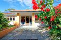 Property photo of 7 Jenkinson Street Indooroopilly QLD 4068
