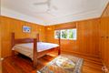 Property photo of 7 Jenkinson Street Indooroopilly QLD 4068