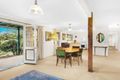 Property photo of 15 Badgery Crescent Lawson NSW 2783