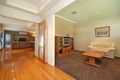 Property photo of 25 Goshawk Street Tapping WA 6065