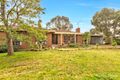 Property photo of 715 Taylor Road Meredith VIC 3333
