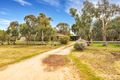 Property photo of 715 Taylor Road Meredith VIC 3333