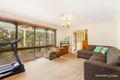 Property photo of 715 Taylor Road Meredith VIC 3333