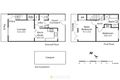 Property photo of 6/20-22 Florence Street Mentone VIC 3194