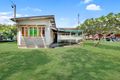 Property photo of 84 Empress Close Cungulla QLD 4816