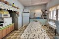 Property photo of 84 Empress Close Cungulla QLD 4816
