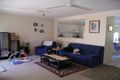 Property photo of 2/21-27 Glenora Street Wynnum QLD 4178
