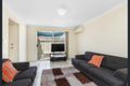 Property photo of 50B George Street Mandurah WA 6210