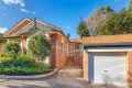 Property photo of 3/9-11 Threlfall Street Eastwood NSW 2122