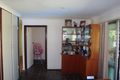 Property photo of 4 Benton Way Safety Bay WA 6169