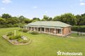 Property photo of 1 Leo Grant Drive Kelso NSW 2795