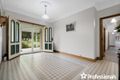 Property photo of 1 Leo Grant Drive Kelso NSW 2795