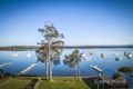 Property photo of 17 Kenilworth Street Mannering Park NSW 2259