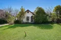 Property photo of 10 Toms Crescent Ainslie ACT 2602