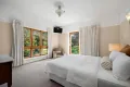 Property photo of 10 Toms Crescent Ainslie ACT 2602