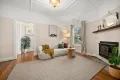 Property photo of 10 Toms Crescent Ainslie ACT 2602