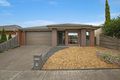 Property photo of 7 Ingleby Street Wollert VIC 3750