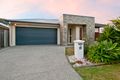 Property photo of 16 Falkener Street Maudsland QLD 4210