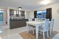 Property photo of 16 Falkener Street Maudsland QLD 4210