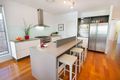 Property photo of 46 Flindersia Crescent Seventeen Mile Rocks QLD 4073