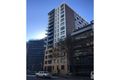 Property photo of 105B/7-9 Kent Road Mascot NSW 2020