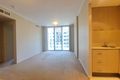 Property photo of 504/2-10 Orara Street Waitara NSW 2077