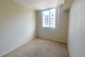 Property photo of 504/2-10 Orara Street Waitara NSW 2077