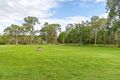 Property photo of 23 Petrel Court Caboolture QLD 4510