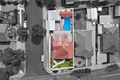 Property photo of 312 Concord Road Concord West NSW 2138