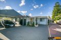 Property photo of 6 Dormans Road Morley WA 6062