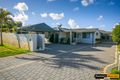 Property photo of 6 Dormans Road Morley WA 6062