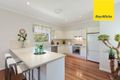 Property photo of 21 Ross Street Epping NSW 2121