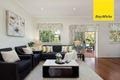 Property photo of 21 Ross Street Epping NSW 2121
