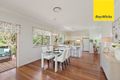 Property photo of 21 Ross Street Epping NSW 2121