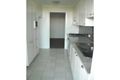 Property photo of 85/54 Christie Street St Leonards NSW 2065
