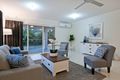 Property photo of 16 Falkener Street Maudsland QLD 4210