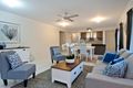 Property photo of 16 Falkener Street Maudsland QLD 4210