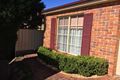 Property photo of 141 Sir John Jamison Circuit Glenmore Park NSW 2745