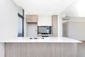 Property photo of 229/1-39 Lord Sheffield Circuit Penrith NSW 2750