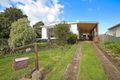 Property photo of 129 Baynes Street Terang VIC 3264