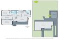 Property photo of 1 McComas Grove Burwood VIC 3125