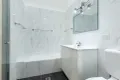 Property photo of 3/9-11 Threlfall Street Eastwood NSW 2122