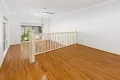 Property photo of 3/9-11 Threlfall Street Eastwood NSW 2122
