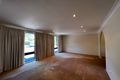 Property photo of 25 Thomas Street Mittagong NSW 2575
