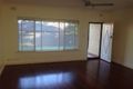 Property photo of 2/5 Holton Street Glenside SA 5065