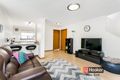 Property photo of 26/2 Rowells Road Lockleys SA 5032