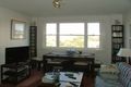 Property photo of 42/17 Elizabeth Bay Road Elizabeth Bay NSW 2011
