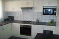 Property photo of 4/6 Chapel Street Magill SA 5072